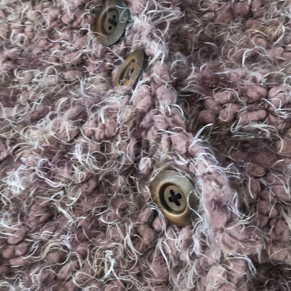 (5 for $20)Winter cowl - Picture 3 of 5